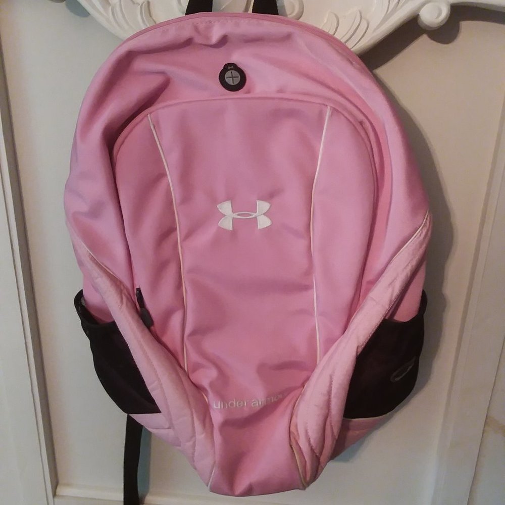 Under Armour Backpack